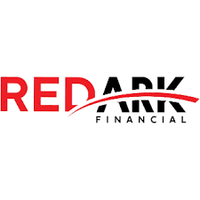 Red Ark Financial Ltd